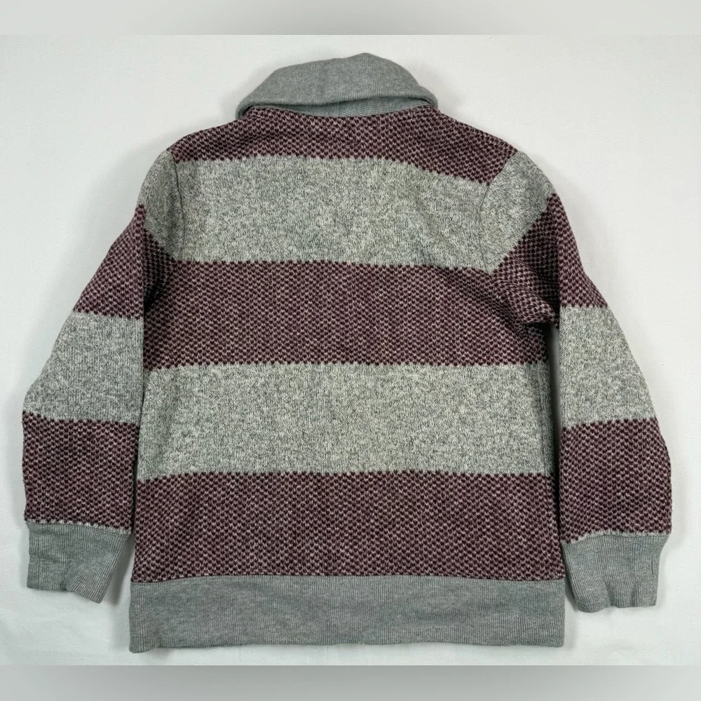 OshKosh Bgosh oshkosh b’gosh